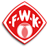 3. Liga: FSV Zwickau - FC Würzburger Kickers